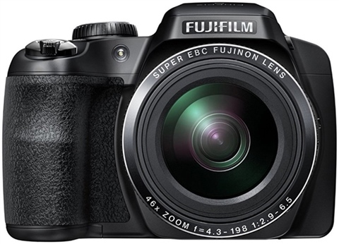 FUJIFILM FINEPIX S4500 デジカメ S4500 fujifilm_s4500.png